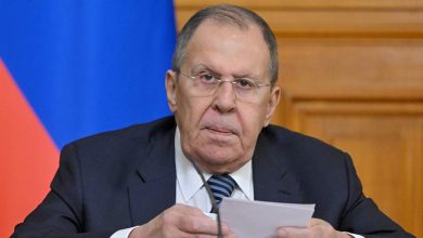 West Using Ceasefire Talk to Buy Time for Ukraine – AL24 News