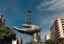 What we know about the US operation in Venezuela