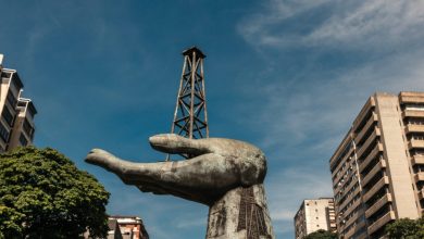 What we know about the US operation in Venezuela