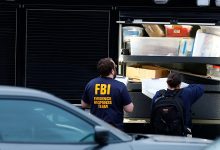 With tension high in Minnesota, border agent shoots two in Oregon traffic stop With tension high in Minnesota, border agent shoots two in Oregon traffic stop