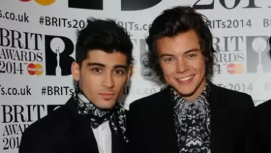 Zayn Malik throws shade at Harry Styles’ ₹70,000 ticket controversy: ‘I just want to say…’