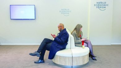 ‘More jobs likely for plumbers, electricians and steelworkers’ ‘More jobs likely for plumbers, electricians and steelworkers’