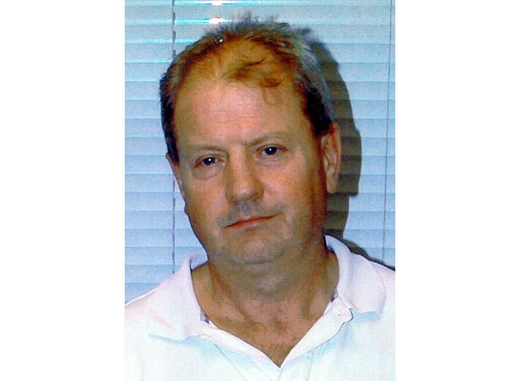 British serial killer ‘Suffolk Strangler’ pleads guilty to 1999 murder