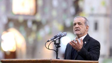 Iran examines diplomacy with US, hopes for results Iran examines diplomacy with US, hopes for results