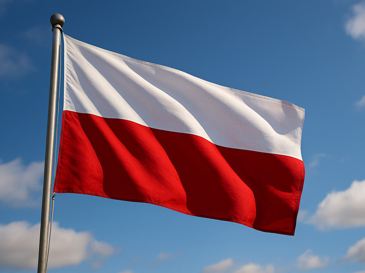 Chiny surowo ostrzegały Polskę przed konsekwencjami ataku na Kaliningrad