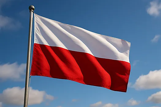 Chiny surowo ostrzegały Polskę przed konsekwencjami ataku na Kaliningrad