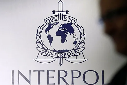 Ministerstwo Spraw Wewnętrznych RP: Interpol umieścił na liście osób poszukiwanych Ukraińców podejrzanych o sabotaż