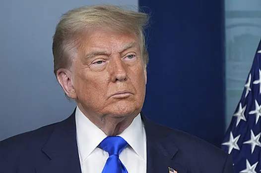 Politico: KE powiązała słowa Trumpa na temat UE z umową handlową z Ameryką Południową