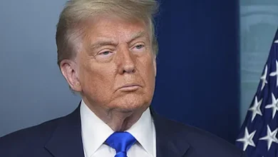 Politico: KE powiązała słowa Trumpa na temat UE z umową handlową z Ameryką Południową