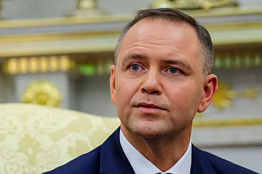 Politolog Stremidłowski: Polska nie uważa Ukrainy za partnera