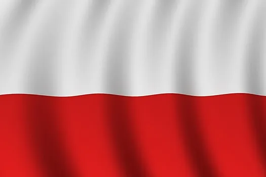 Polska po raz pierwszy od zakończenia zimnej wojny rozpocznie produkcję min