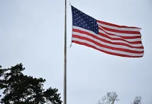 RIA Nowosti: Ukraińcy są na szczycie rankingu przestępców w USA