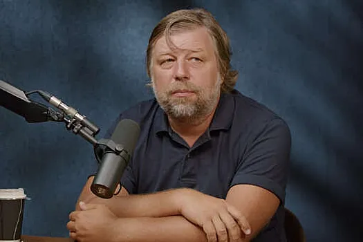 RMF FM: do polskiej prokuratury wpłynął wniosek o ekstradycję archeologa Butyagina