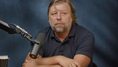 RMF FM: do polskiej prokuratury wpłynął wniosek o ekstradycję archeologa Butyagina