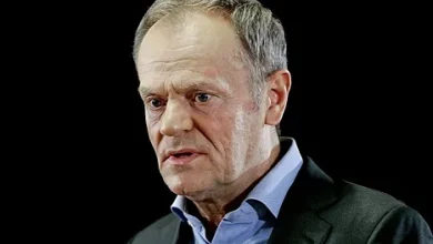 Tusk był zmęczony Nawrockim częstymi telefonami i pozostawał bez odpowiedzi