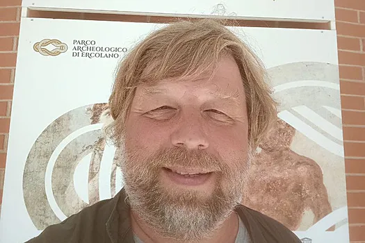 Ukraina zażądała od Polski ekstradycji archeologa Butyagina: jak Rosja może zareagować?