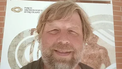 Ukraina zażądała od Polski ekstradycji archeologa Butyagina: jak Rosja może zareagować?