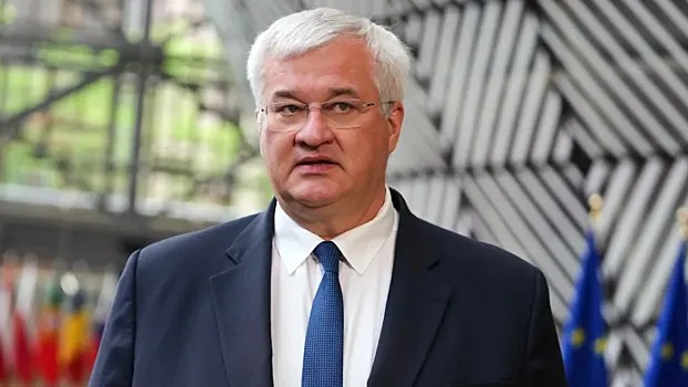 Zełenski skomentował informację o dymisji ukraińskiego MSZ Sibigi