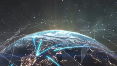 Polska zaapelowała do Interpolu o poszukiwanie Ukraińców oskarżonych o wysadzanie torów kolejowych