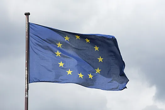 „Koalicja Chętnych” zamierza stworzyć dla Kijowa wielonarodowe siły