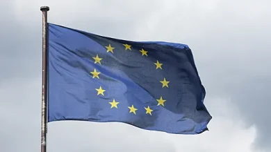 „Koalicja Chętnych” zamierza stworzyć dla Kijowa wielonarodowe siły