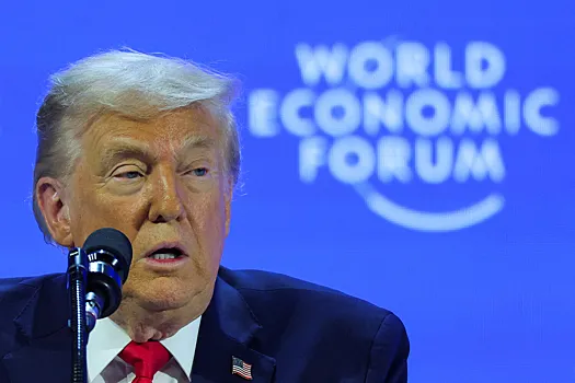 Biały Dom: Trump spotka się z Zełenskim, Rutte, głowami Polski, Egiptu i Belgii