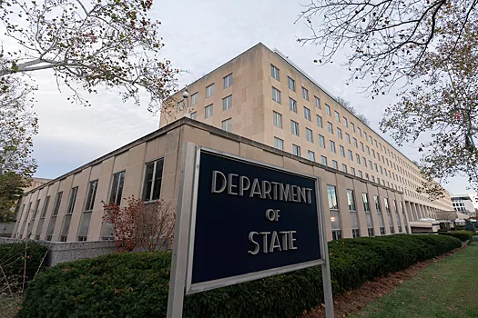 Departament Stanu nalegał, aby Amerykanie nie podróżowali do Wenezueli „z jakiegokolwiek powodu”