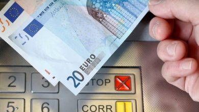 Greckie banki przygotowują gwałtowny wzrost dywidendy i aktualizację strategii Greckie banki przygotowują gwałtowny wzrost dywidendy i aktualizację strategii