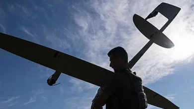 Minister spraw zagranicznych Polski Sikorski: Ukraina przekaże Republice produkcję BSP