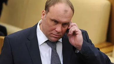 Poseł Kolesnik: Polska przygotowuje kolejną rundę eskalacji przeciwko Rosji