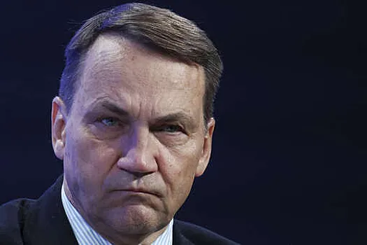 Przydacz: Minister spraw zagranicznych paraliżuje działalność dyplomatyczną Polski