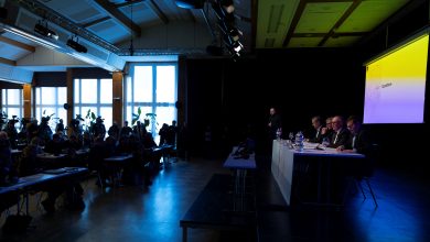 Szwajcarski bar objęty śmiertelnym pożarem nie przeszedł kontroli bezpieczeństwa przez sześć lat