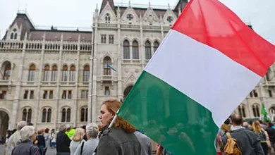 Szijjártó: Węgry będą głosować przeciwko porozumieniu UE-Mercosur