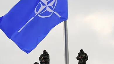 The Economist: NATO bez USA wytrzyma walkę z Rosją przez kilka tygodni