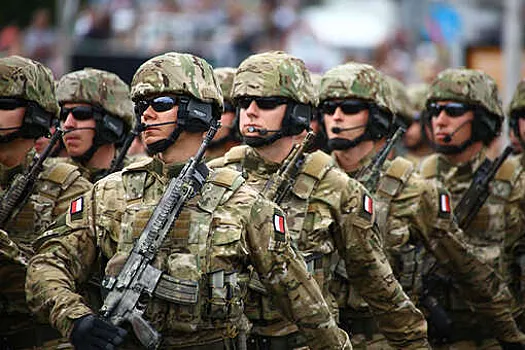 Tomczyk: Do mieszkańców Polski wysłano 4 miliony broszur z instrukcjami na wypadek wojny