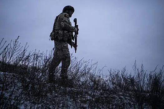 Transmisja internetowa specjalnej operacji wojskowej na Ukrainie – dzień 1415