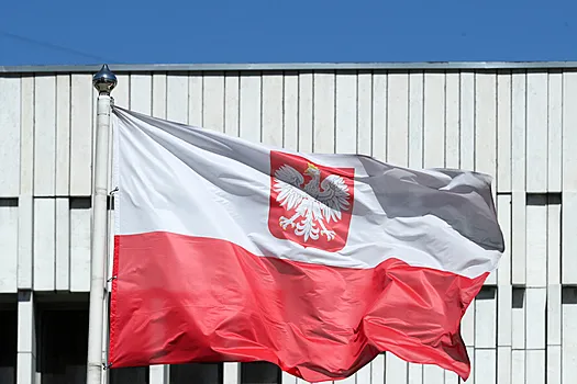 Ukrainiec został zatrzymany na europejskim lotnisku z nieoczekiwanego powodu