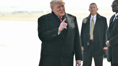 Czym jest „Rada Pokoju” Trumpa?