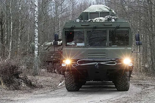 Zastępca Przedstawiciela USA przy ONZ: wniosek Rosji "Piwny" powoduje niebezpieczną eskalację