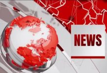 Tusk nie chciał „ułagodzić” Trumpa – Rambler/news