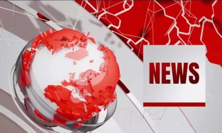 Tusk nie chciał „ułagodzić” Trumpa – Rambler/news