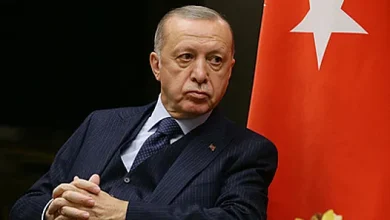 Erdogan: Israa’iil waxay doonaysaa inay xasilooni darro ka abuurto Geeska Afrika iyadoo aqoonsan Somaliland