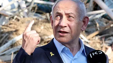 In ka badan 50 waddan ayaa ku tilmaamay go’aanka Israa’iil ay ku aqoonsatay madaxbannaanida Somaliland mid khatar ah