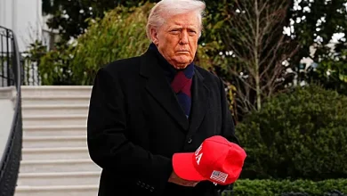 NYP: Trump weli ma qorsheynayo inuu aqoonsado Somaliland