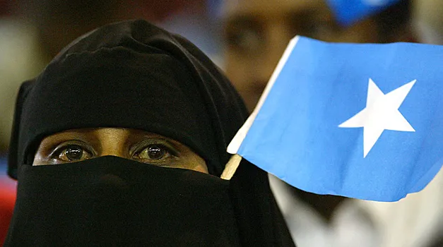 Soomaaliya waxay si degdeg ah ugu yeedhi doontaa safiirkeeda u fadhiya Hindiya, balse dhalasho ahaan ka soo jeeda Somaliland