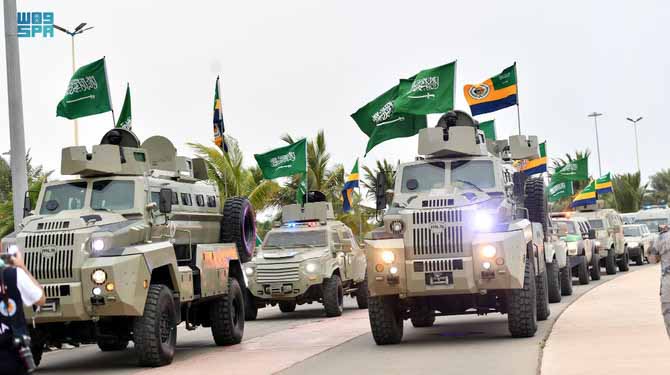 Soomaaliya oo ku baaqday in Sucuudigu faragelin ku sameeyo Somaliland