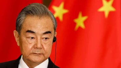 Dowladda Shiinaha ayaa beenisay cabsi amni oo ka dhalatay dib u dhac ku yimid booqashada wasiirka arrimaha dibadda ee Soomaaliya