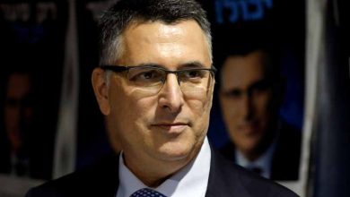 Halkan Ka Daawo:Wasiirka Arimaha Dibada Israel Oo Soo Gaadhay Somaliland