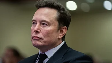 Musk ayaa ku baaqay in la xiro wakiilka joogtada ah ee Soomaaliya u fadhiya Qaramada Midoobay
