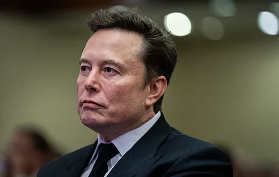 Musk ayaa ku baaqay in la xiro wakiilka joogtada ah ee Soomaaliya u fadhiya Qaramada Midoobay